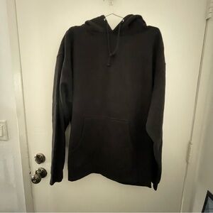 Independent Hoodie